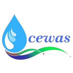 Cewas - Client of Skyline Access Solutions (Pvt) Ltd for Rope Access Services in Sri Lanka