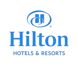 Hilton - Client of Skyline Access Solutions (Pvt) Ltd for Rope Access Services in Sri Lanka
