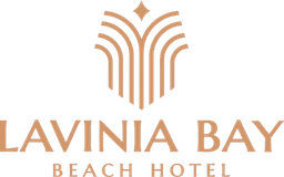 Lavinia Bay - Client of Skyline Access Solutions (Pvt) Ltd for Rope Access Services in Sri Lanka