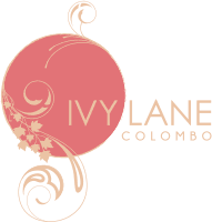 Ivylane - Client of Skyline Access Solutions (Pvt) Ltd for Rope Access Services in Sri Lanka