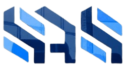 Skyline Access Solutions (PVT) LTD | Rope Access Technicians and Masterpainters in Sri Lanka