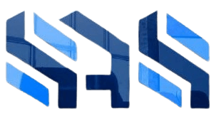 Skyline Access Solutions (Pvt) Ltd | Professional Rope Access Services Skyline Access Solutions (Pvt) Ltd - Rope Access Services in Sri Lanka